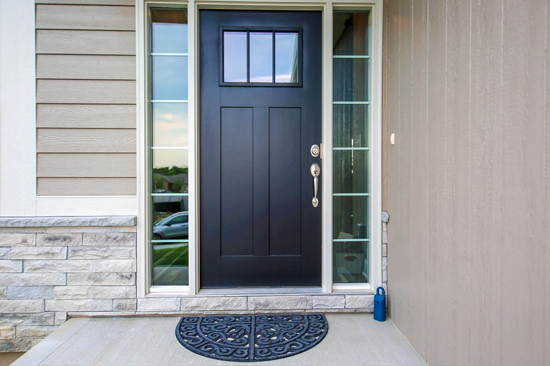 Mead Valley-residential-door-repair