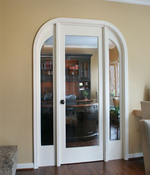 Passage Door Replacement Mead Valley