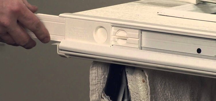 aluminum storefront door repair Mead Valley