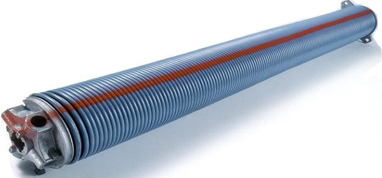 sears garage door spring replacement Mead Valley