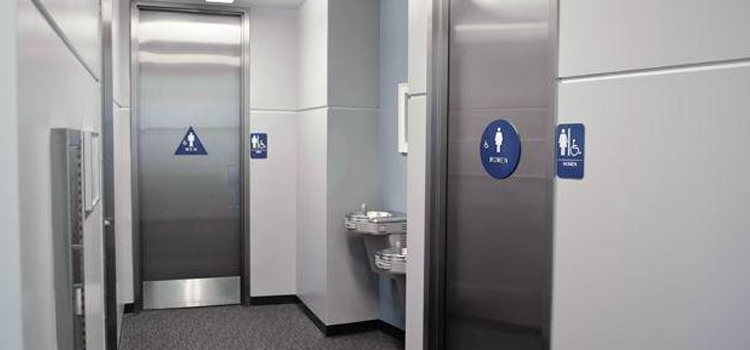 high security metal door repair Mead Valley