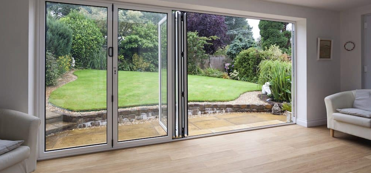 sliding door specialist Mead Valley